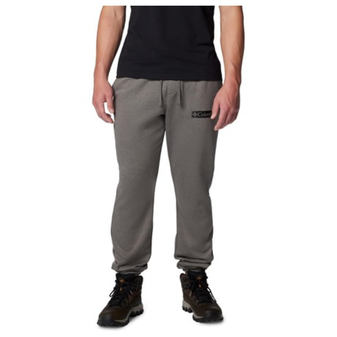 Columbia Men's Trek Jogger