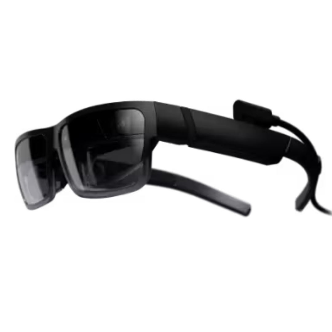 Lenovo ThinkReality A3 Smart Glasses