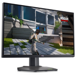 Dell G2524H 24.5" FHD IPS Gaming Monitor