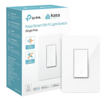 TP-Link Kasa HS200 Smart WiFi Light Switch