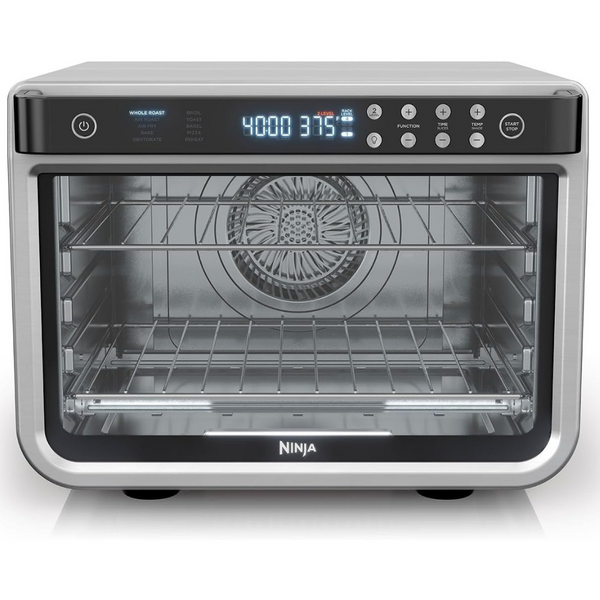 Ninja Foodi 10-in-1 XL Pro Digital Convection Toaster Oven