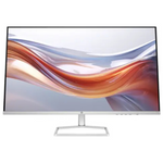 HP 532SF 31.5" FHD 100Hz 7ms VA LED Monitor