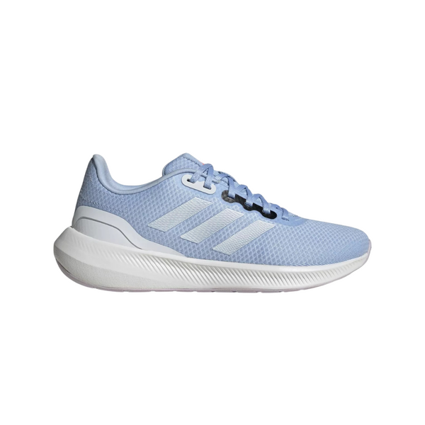 adidas Women's Runfalcon 3 Running Shoes