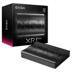 EVGA XR1 Lite Capture Card