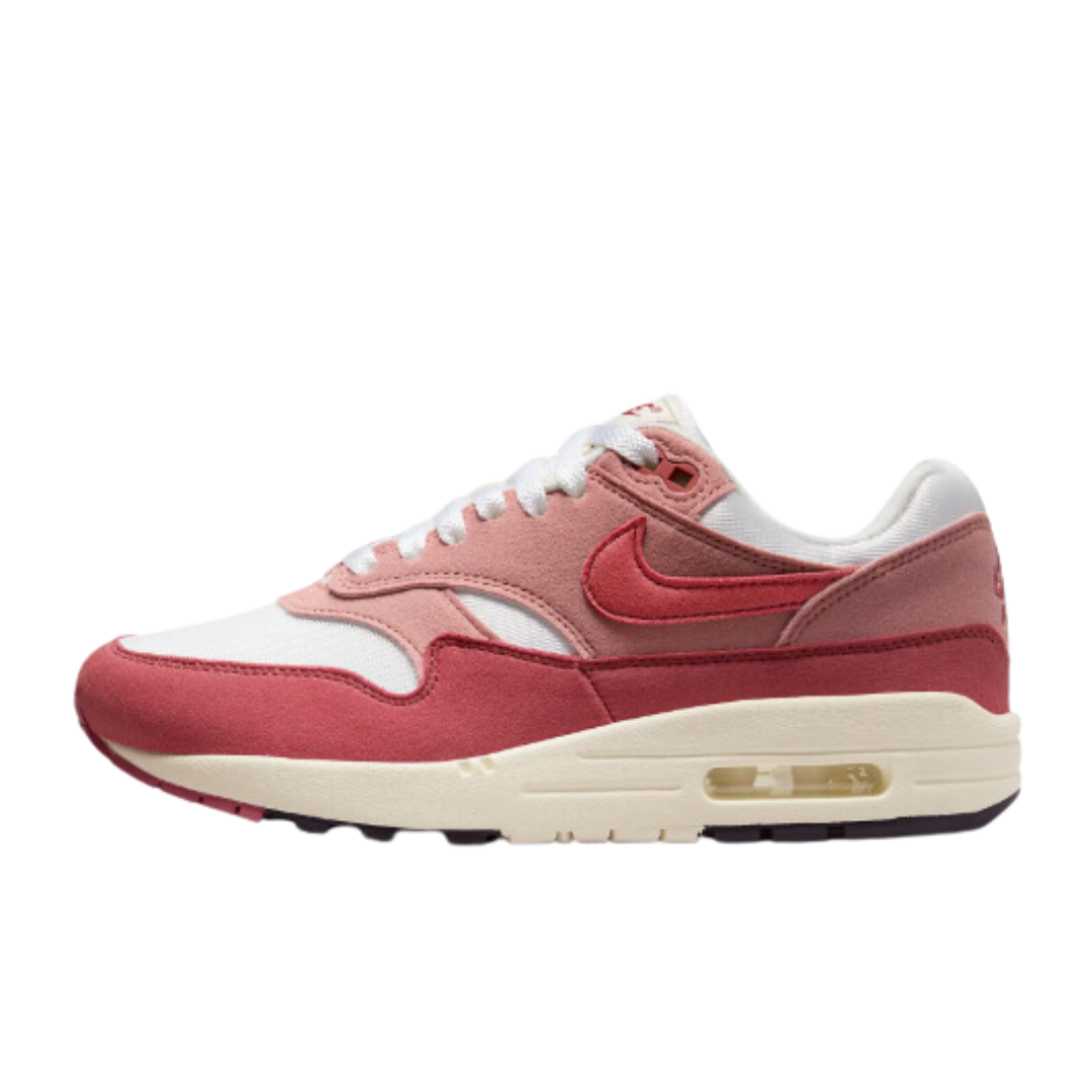 Nike Air Max 1 Women's Shoes