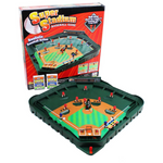 Game Zone Super Stadium Baseball Game