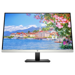 HP 27mq 27" WQHD IPS LED Monitor