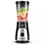 Toastmaster Mini Personal Blender