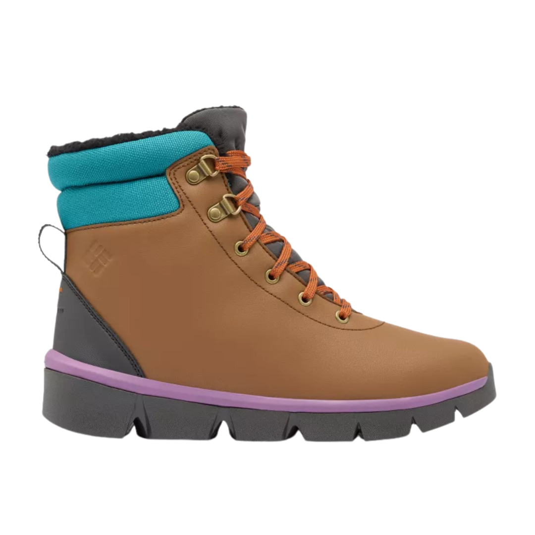 Columbia Women's Keetley II Boot (Various)