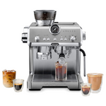 De'Longhi La Specialista Opera Espresso Machine (EC9555M)