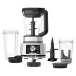 Ninja 1400 W Foodi Power Blender & Food Processor System Combo