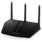 Netgear Nighthawk Wi-Fi 6 5-Stream Dual-Band Gigabit Router