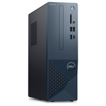 Dell Inspiron Small Desktop (i5-12400 / 8GB RAM / 512GB SSD)