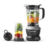 Nutribullet Blender Combo