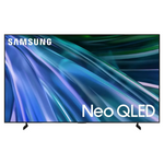 Samsung Class QN80D Series 65" 4K Ultra HDR Smart Neo QLED Tizen TV