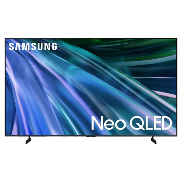 Samsung Class QN80D Series 65" 4K Ultra HDR Smart Neo QLED Tizen TV