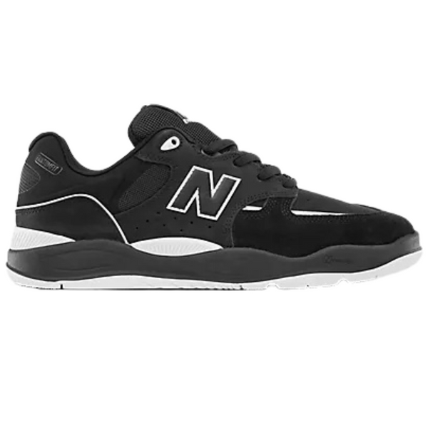 2-Pack New Balance Men's 1010-Tiago Skate Shoe