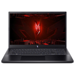 Acer Nitro V 15.6" FHD Gaming Laptop (i9-13900H / 16GB RAM / 512GB SSD / 8GB RTX 4060)