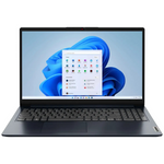 Lenovo IdeaPad 1 15.6" FHD Laptop (Ryzen 3 7320U / 4GB RAM / 128GB SSD)