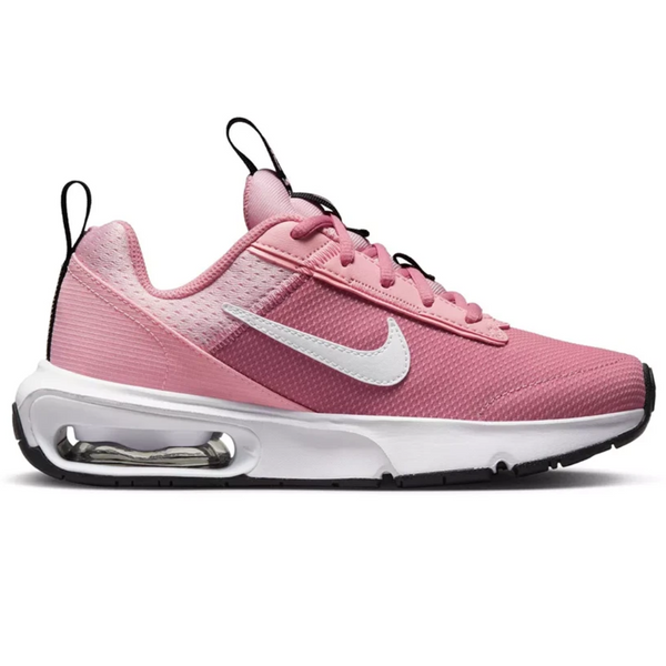 Nike Kids' Air Max INTRLK Lite Sneaker (Various)