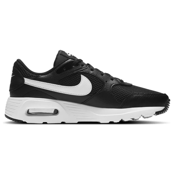 Nike Women's Air Max SC Sneaker (Various)