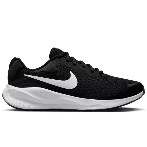 Nike Women's Revolution 7 Running Shoes (Various)