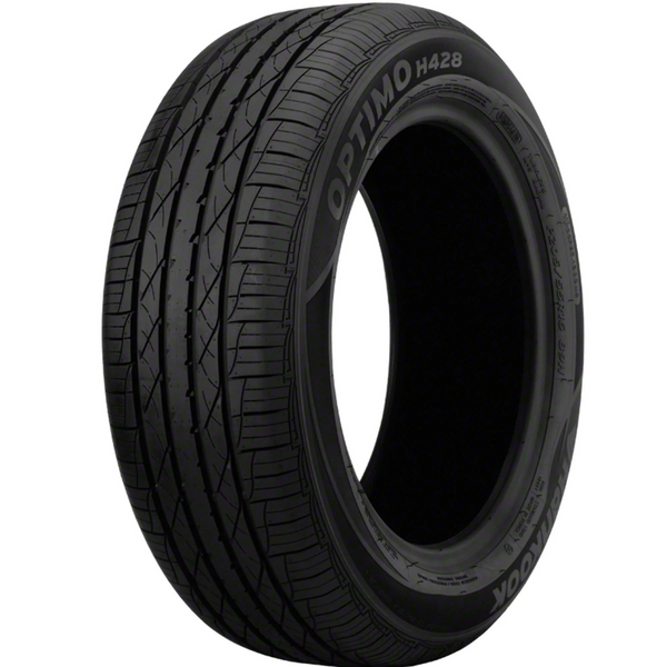 Hankook Optimo (H428) Touring P205/50R17 88H Passenger Tire