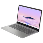 HP Chromebook Plus 15.6" FHD Chromebook (i3-N305 / 8GB RAM / 128GB UFS)