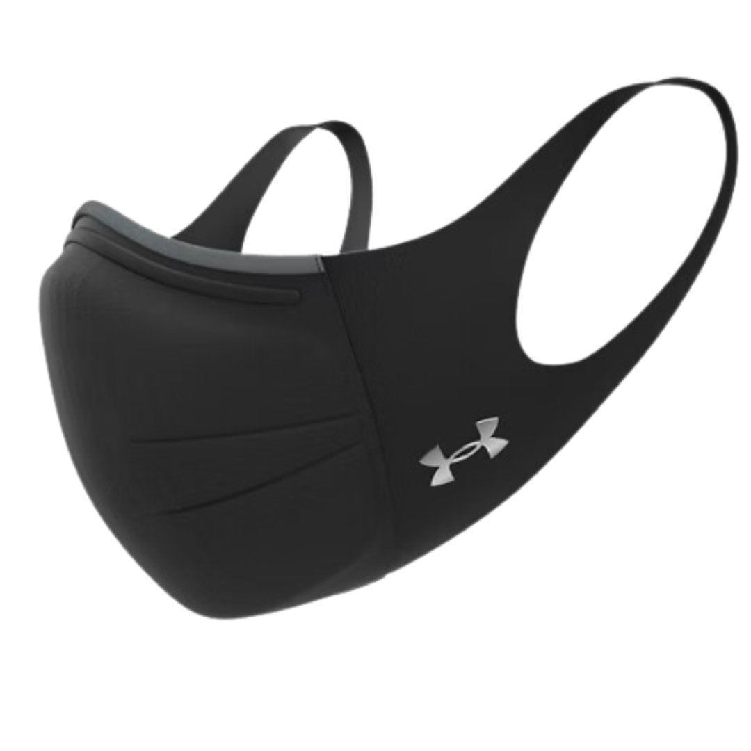 Under Armour Sportsmask Featherweight (Various)