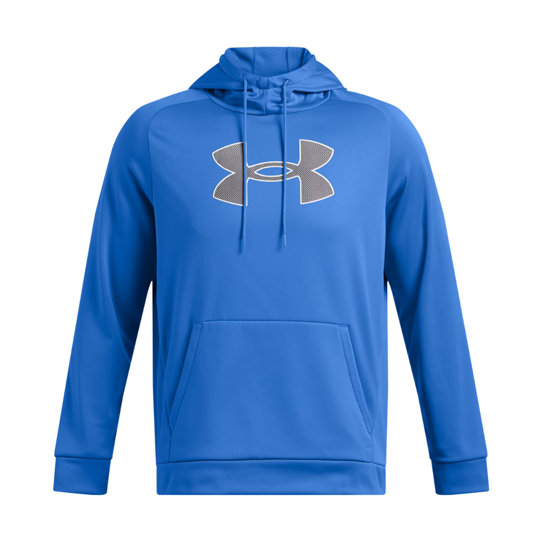 Under Armour Outlet Deals: Extra 40% Off (No Min) + Extra 15% Off