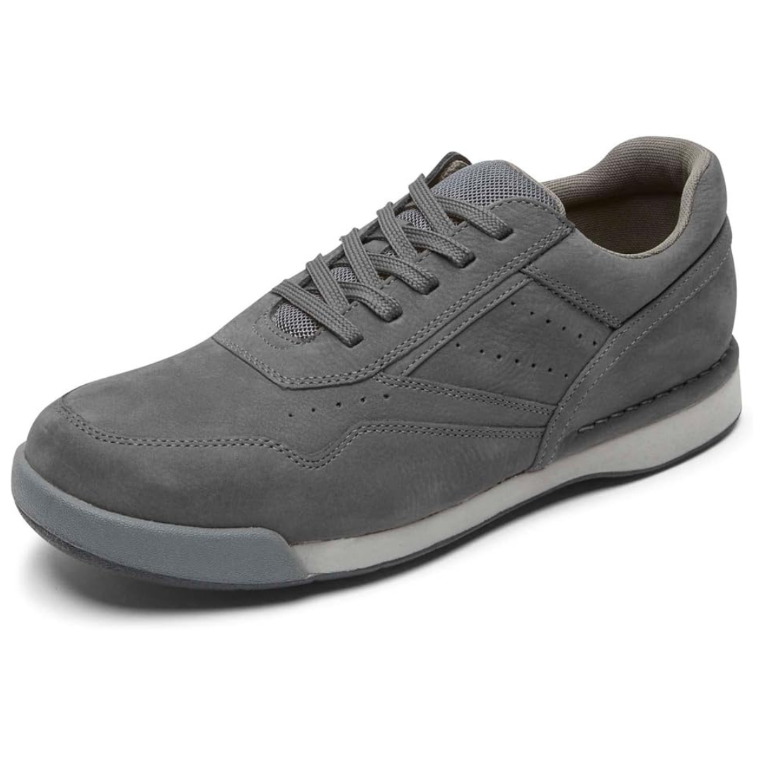 Rockport Men's ProWalker M7100 Active Shoe