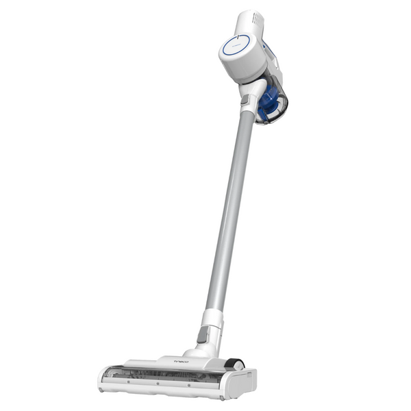 LiteVak by Tineco Cordless Stick Vacuum