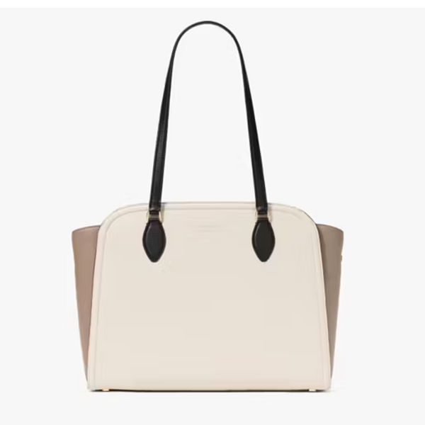 Kate Spade: Extra 50% Off Sale Styles