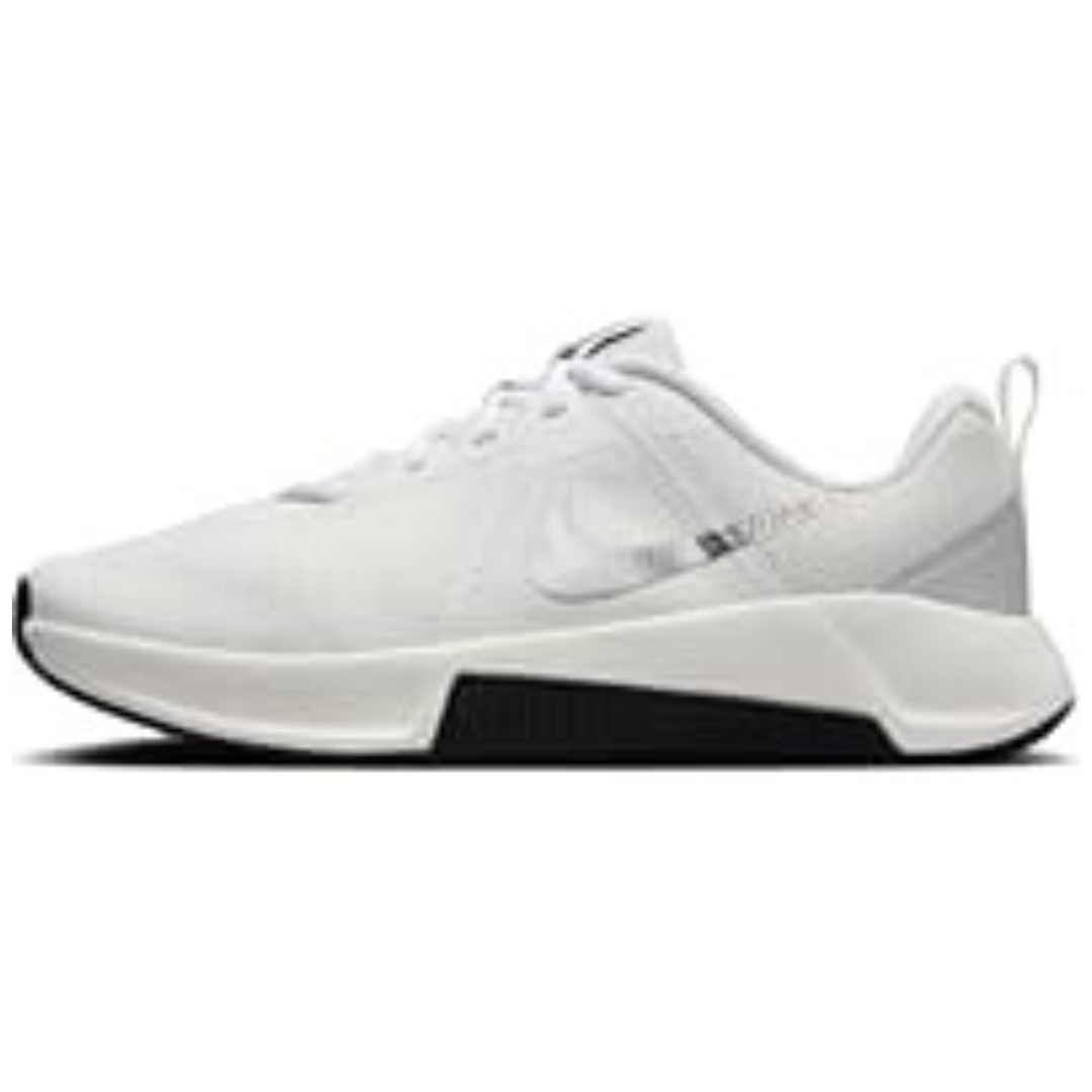 Nike MC Trainer 3 Premium Women's Workout Shoes