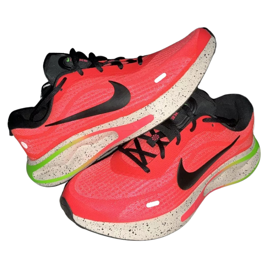 Nike Women's Journey Run Running Shoes (Various)