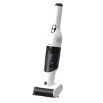 Tineco Cordless Handheld Vacuum With Power Brushead