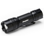 Heavy Duty Energizer LED Tactical Flashlight