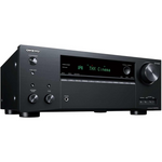 Onkyo TX-NR7100 9.2-ch 8K/4K Network A/V Home Theater Receiver