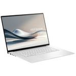 Asus Zenbook S 16" Touch Laptop (Ryzen AI 9 365 / 24GB RAM / 1TB SSD)