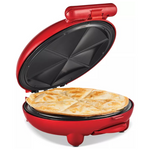 Bella 8" Quesadilla Maker