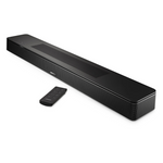 Bose Smart Soundbar 550 Speaker With Dolby Atmos