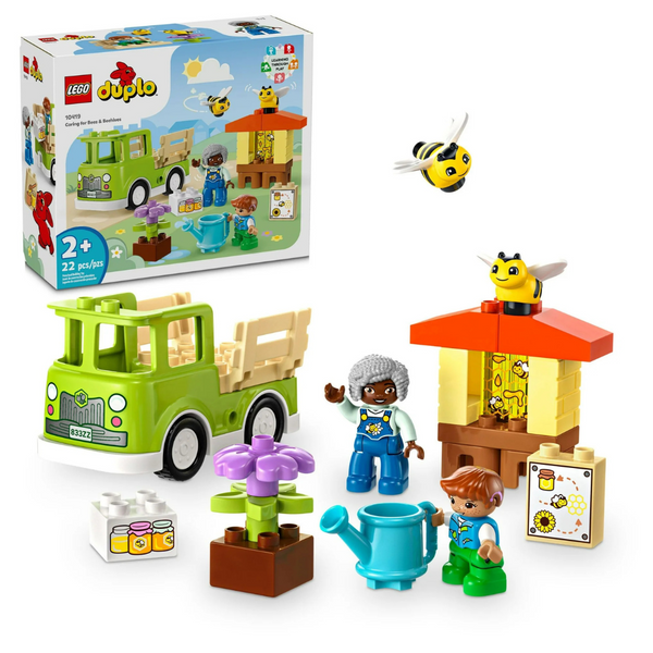 Walmart : Huge Sale On LEGO Toys + Walmart Cash Coupons