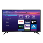 Westinghouse WR32HT2212 32" 720p Smart LED Roku HDTV