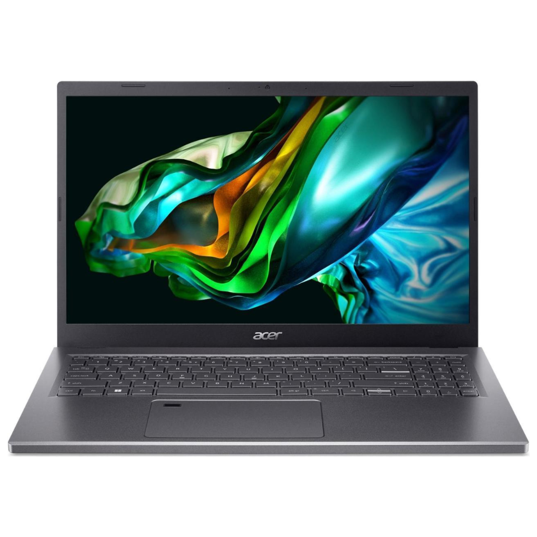 Acer Aspire 5 15.6" FHD Laptop (i7-1355U / 16GB RAM / 512GB SSD)