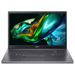 Acer Aspire 5 15.6" FHD Laptop (i7-1355U / 16GB RAM / 512GB SSD)