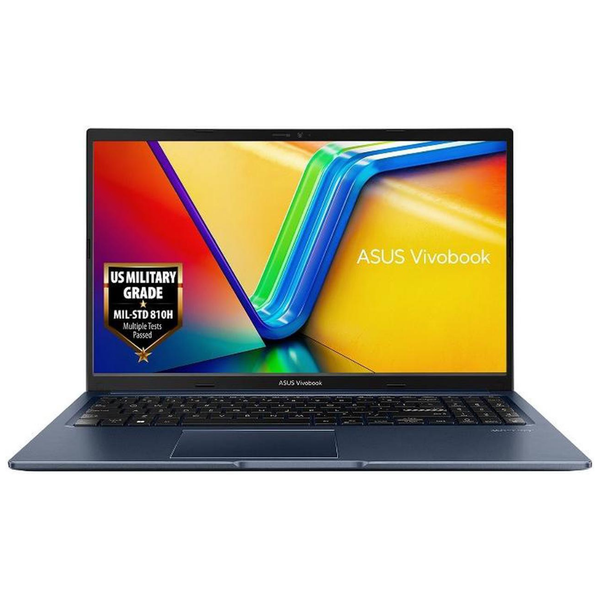 ASUS VivoBook 15.6" FHD Laptop (i9-13900H / 16GB RAM / 1TB SSD)