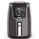 5.5-Quart Ninja Air Fryer XL (AF150AMZ)