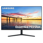 Samsung S32B304NWN 32" FHD 75Hz Game Mode Freesync Monitor