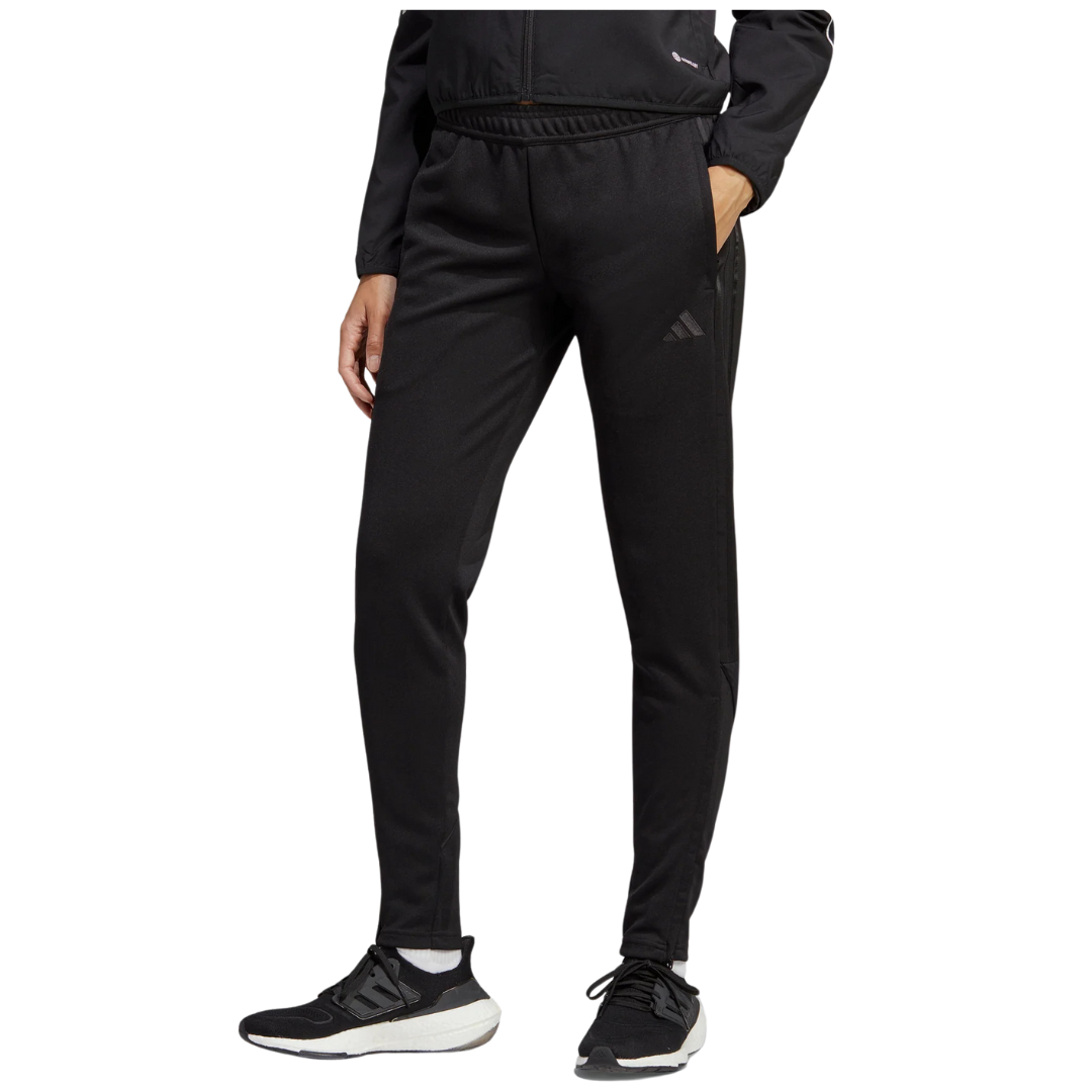 Shop Simon Women’s Tiro 23 League Pants