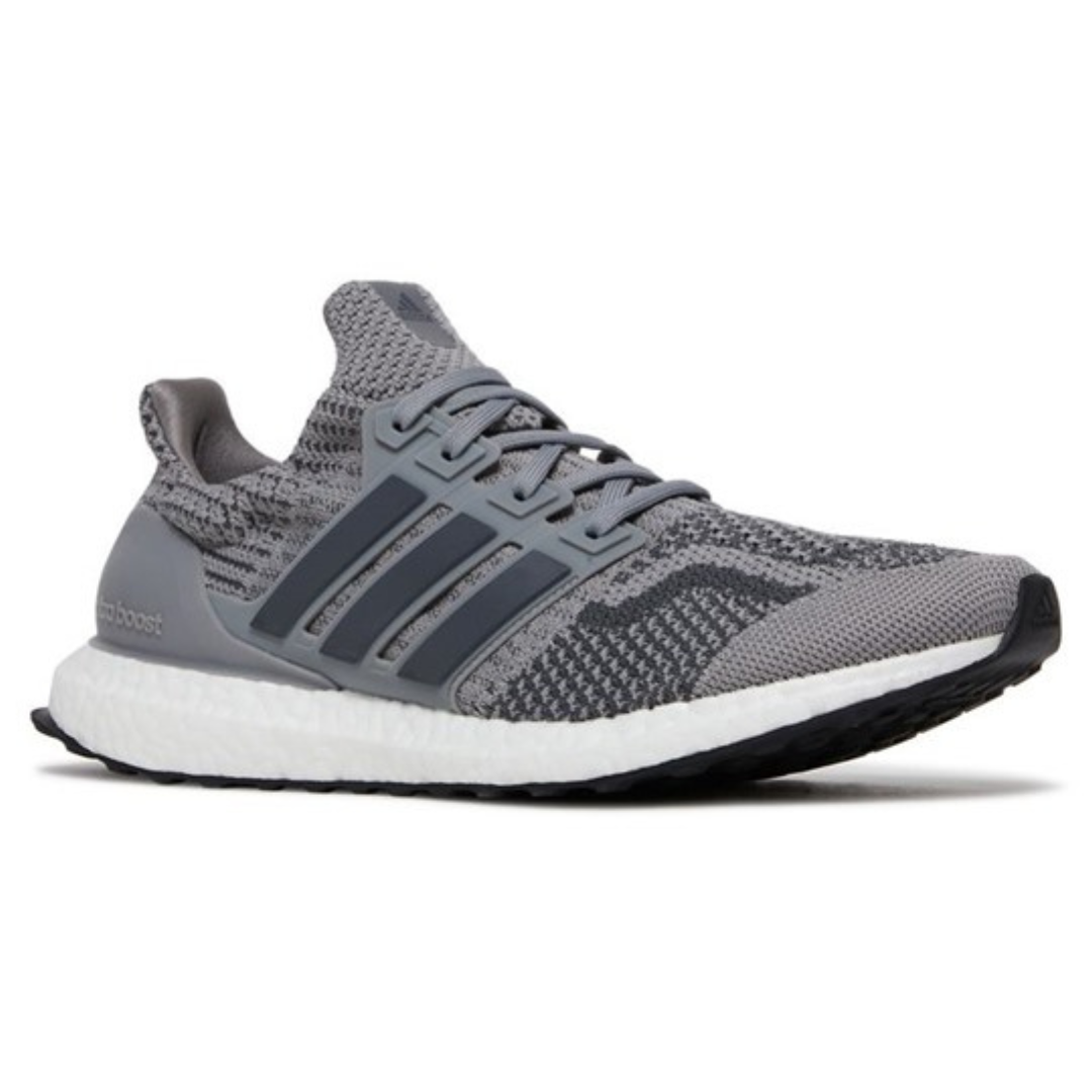 Adidas Ultraboost 5.0 DNA Men's Shoes (3 Colors)